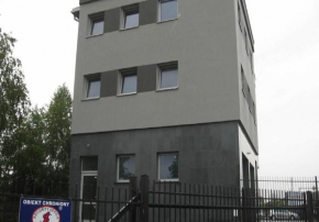 APARTAMENTY RZESZÓW, Rzeszów